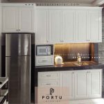 design-kitchen-set-duco-glossy-bentuk-letter-i